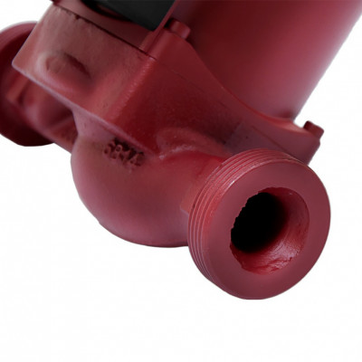 Насос циркуляционный WETRON LР525 - 4/180В