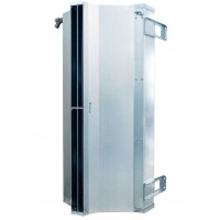 Тепловая завеса Тепломаш КЭВ 36П5051Е