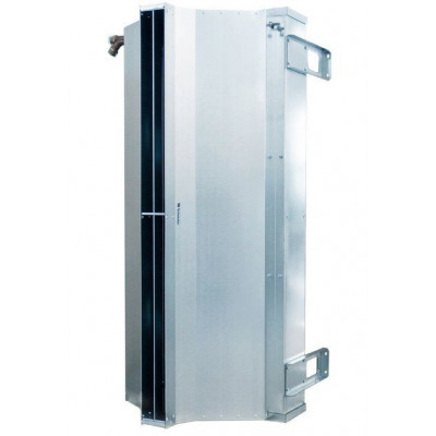 Тепловая завеса Тепломаш КЭВ 36П5051Е