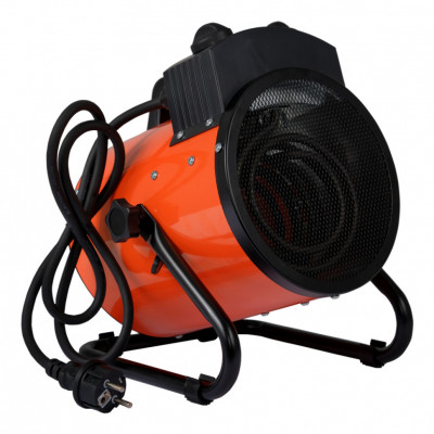 Тепловентилятор электрический Vitals EH-32