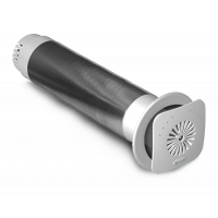 Рекуператор Climtec РД 100 Стандарт