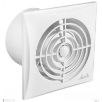 Вытяжной вентилятор Awenta Silence WZ125