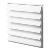 Решетка Вентс МВ 250 ВЖД