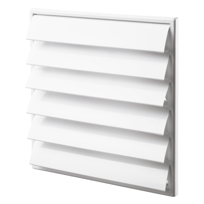 Решетка Вентс МВ 250 ВЖД