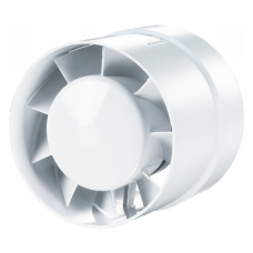 Осевой канальный вентилятор ВЕНТС 100 ВКО пресс