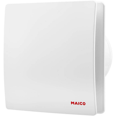 Вытяжной вентилятор Maico AWB 120 HC