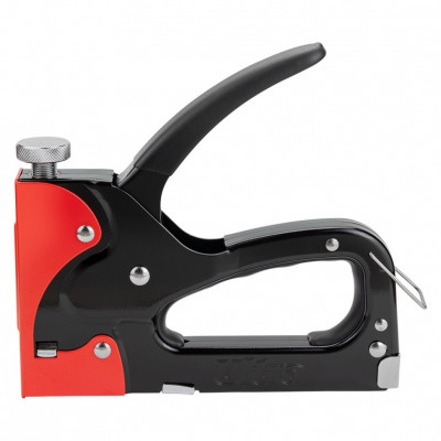 Степлер ULTRA универсальный