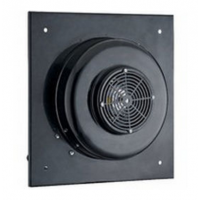 Вентилятор BVN BFTX 315-B