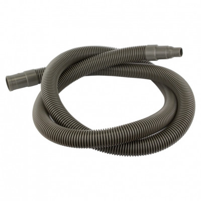 Шлифмашинка пневматическая SIGMA 150мм с пылесборником