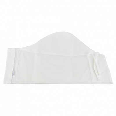 Шлифмашинка пневматическая SIGMA 150мм с пылесборником