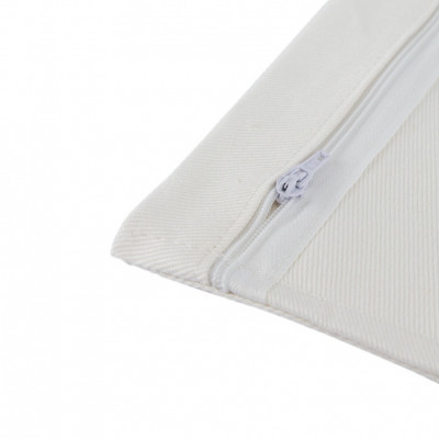 Шлифмашинка пневматическая SIGMA 150мм с пылесборником