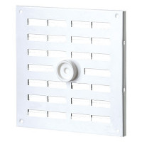 Решетка Вентс МВМПО 300x200 Р