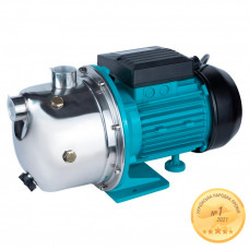 Насос центробежный AQUATICA JETSa60