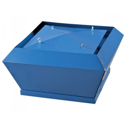 Станция WETRON QB60A5