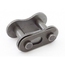 Звено соединительное IWIS-Elite 12B-1 19,05 S