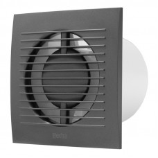 Вытяжной вентилятор Europlast E-extra EE100A