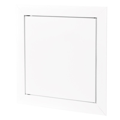 Дверца ревизионная ВЕНТС ДМ 150*200