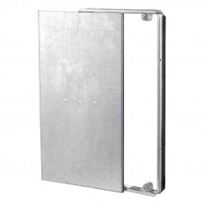 Дверца ревизионная ВЕНТС ДКМ 300*400