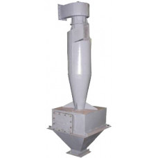 Циклон ЦН-11-400