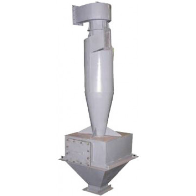 Циклон ЦН-11-400