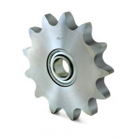 Зірочка з підшипником SATI 19,05 12B-1 Z=16