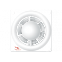 Вытяжной вентилятор Colibri FLIGHT 100 T