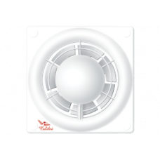 Вытяжной вентилятор Colibri FLIGHT 100 T