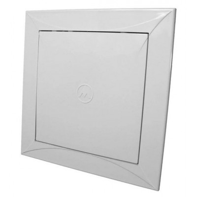 Дверца ревизионная Dospel DR 250x250