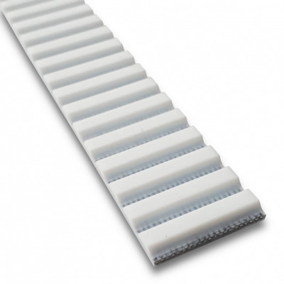 Зубчатый ремень ATL5/50 сталь корд м.п.