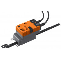 Электропривод Belimo LH230ASR200