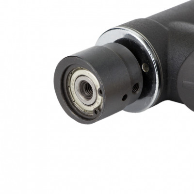 Шлифмашинка угловая пневматическая SIGMA 50мм