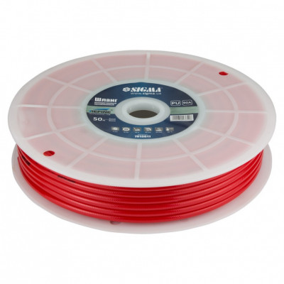 Шланг в бухте REFINE 50м 5.0x8мм армированный