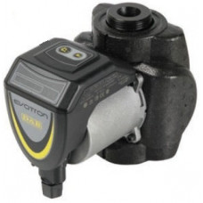 Циркуляционный насос DAB EVOTRON 60/130 (1/2) SOL