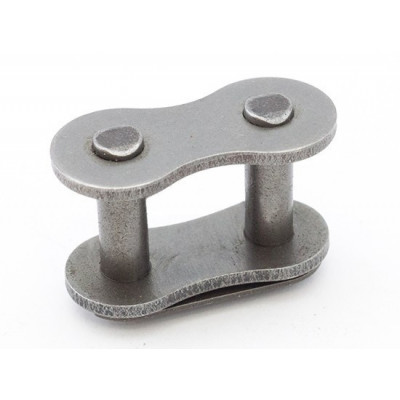 Звено соединительное IWIS-Elite 12B-1 19,05