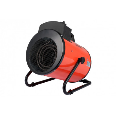 Тепловентилятор электрический Vitals EH-51