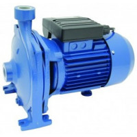 Моноблочный насос Aquario APM-180