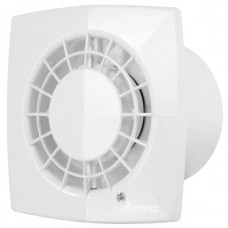 Вытяжной вентилятор Awenta Vega WGB125
