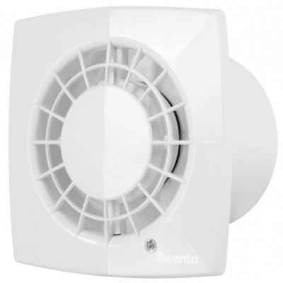 Вытяжной вентилятор Awenta Vega WGB125