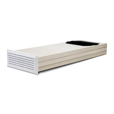 Рекуператор Ventoxx Invisible