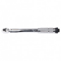 Ключ динамометрический SIGMA 28-210 Нм