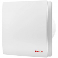 Вытяжной вентилятор Maico AWB 150 C