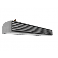 Воздушная завеса Flowair ELiS T-E-150