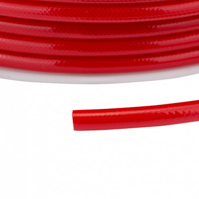 Шланг в бухте REFINE 50м 6.5x10мм армированный