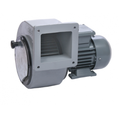 Вентилятор BVN BDS 3Т (180-90)