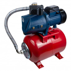 Станция WETRON JSW15MA5