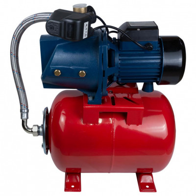 Станция WETRON JSW15MA5