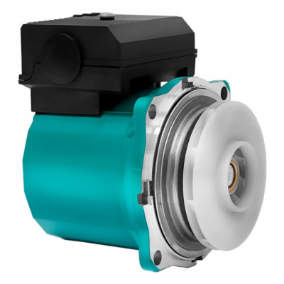 Насос циркуляционный WETRON LР325 - 4/180С