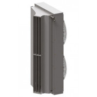 Тепловая завеса Тепломаш КЭВ 24П7011Е