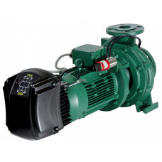 Центробежный моноблочный насос DAB NKP-GE 40-125/107/A/BAQE/1.5/2 M MCE15/C