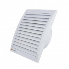 Вытяжной вентилятор MMotors ММ 150